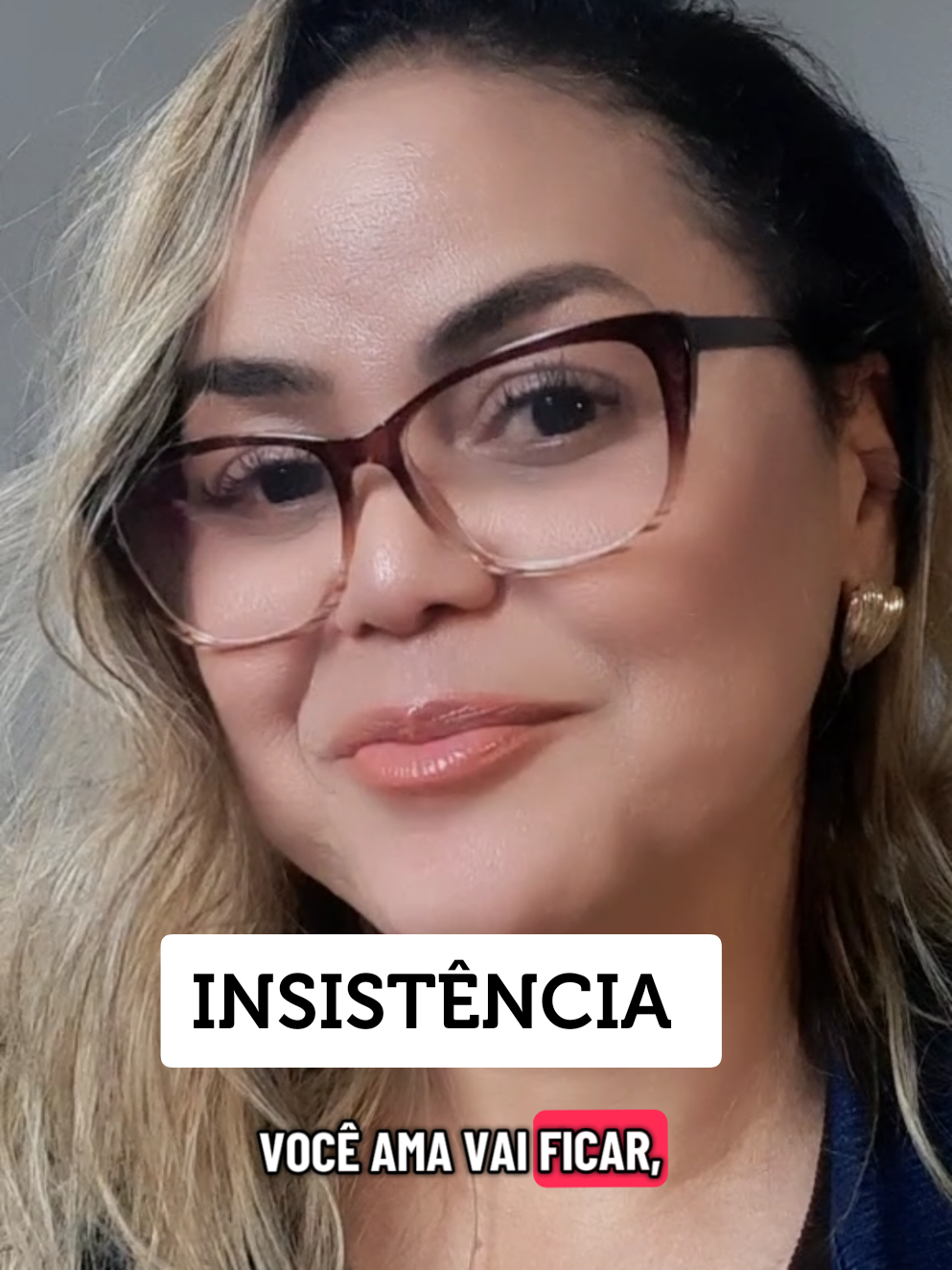 @Andreia Nogueira