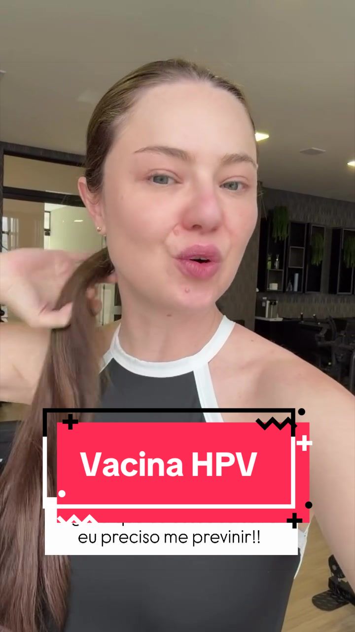 @Dra Priscila Prebianca