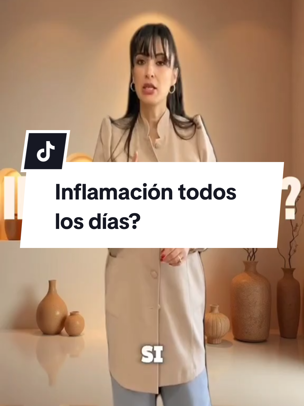 @J E Bolivia