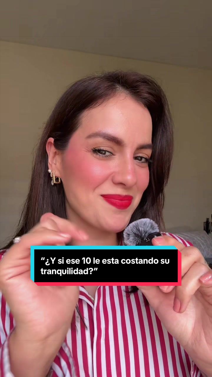 @ruthsantoyopsique