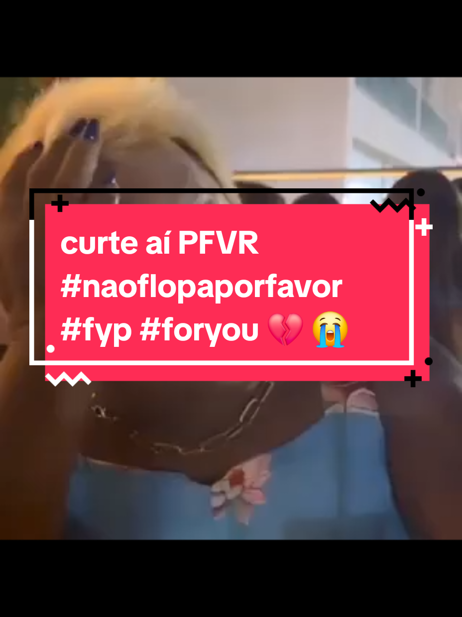 @⋆. 𐙚˚࿔ ᗩᘉᗩ ᐯITÓᖇIᗩ˚˖𓍢ִ໋🦢˚