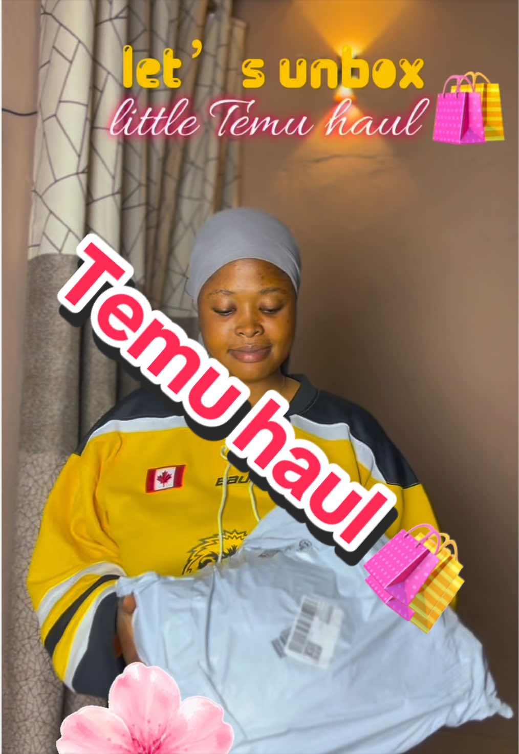 @🧕RASHMIN🇬🇭🤍