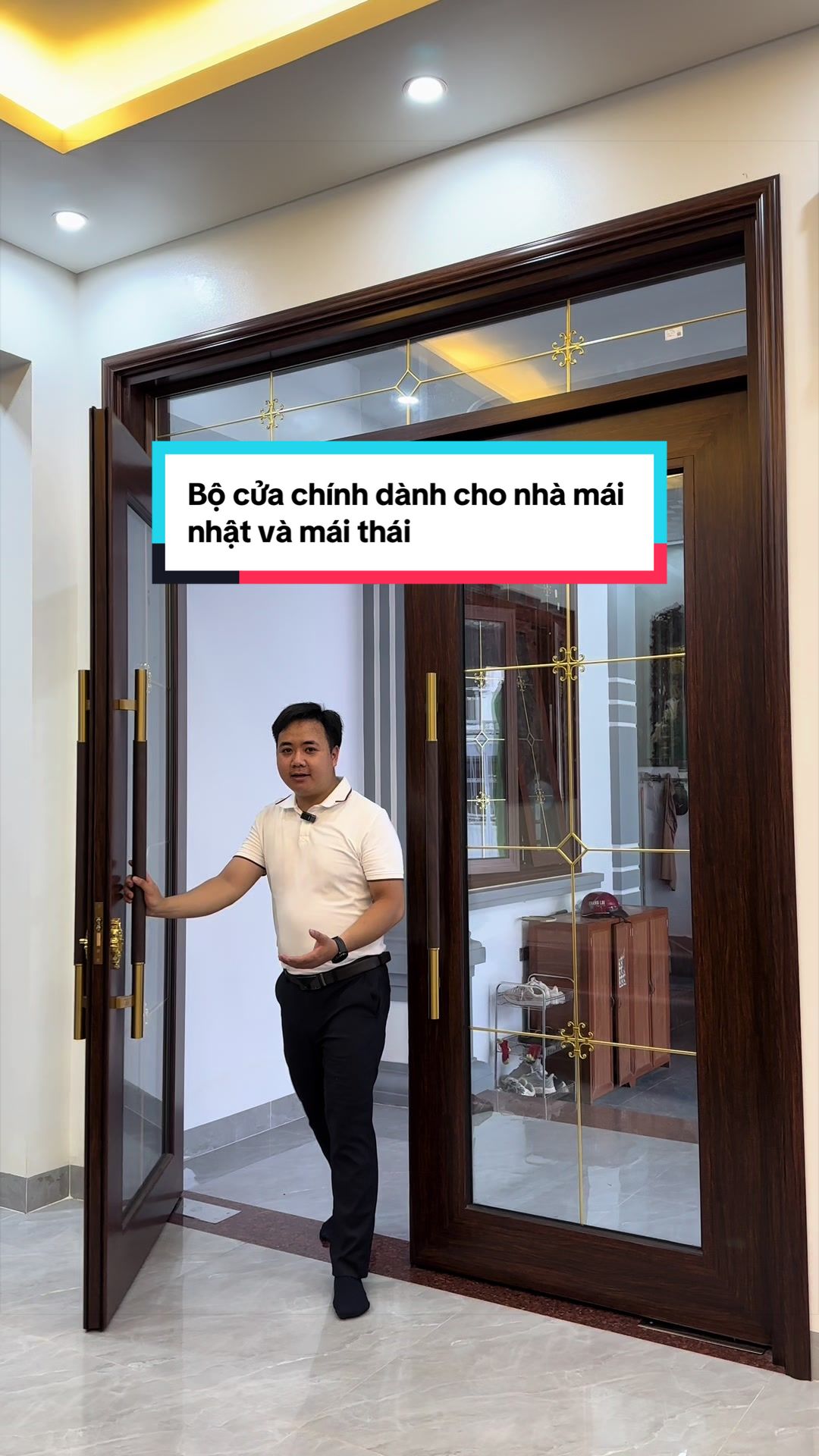 @Hân Cửa Nhôm Owin ✅