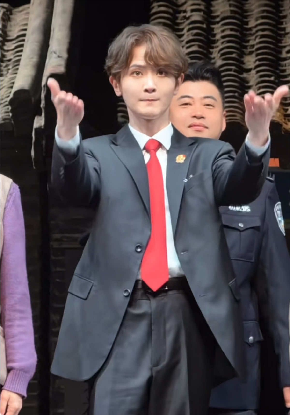@Only LiuDuanDuan 😻