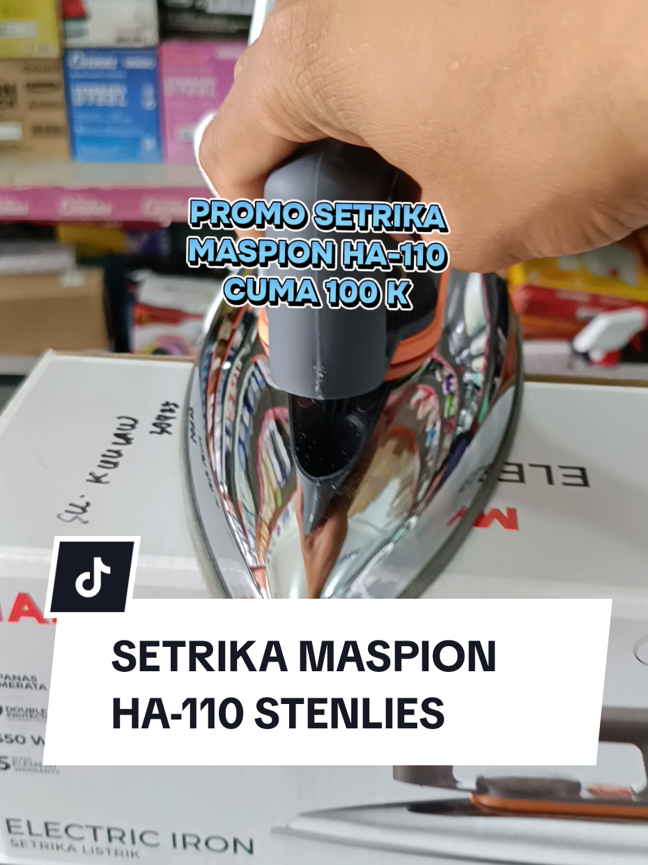 @Ren_store1