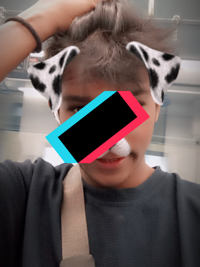 @🇨🇦🦭 𝗛𝗮𝗖𝗸𝗲𝗿 𝗯𝗼𝘆🇨🇦