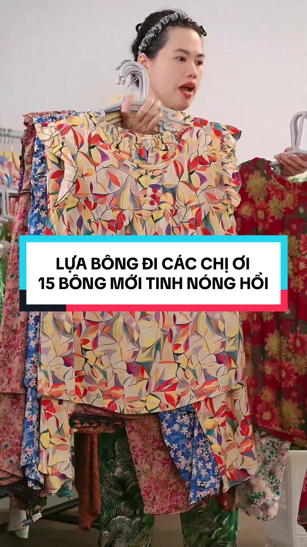 @Đồ bộ Mita