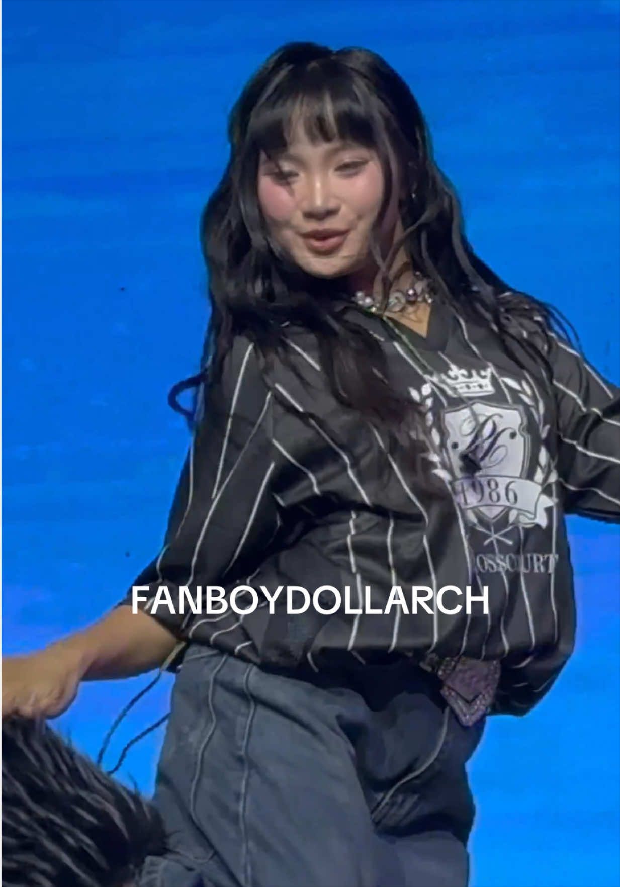 @FanBoyDollArch