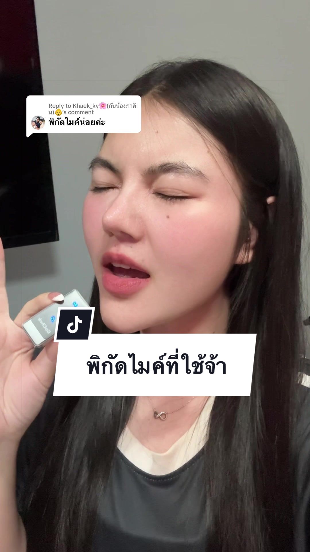 @อะบูดาบีอะบูดาบี