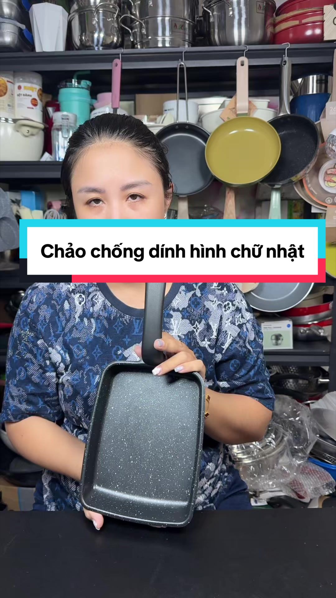 @Tạp hoá mẹ zân