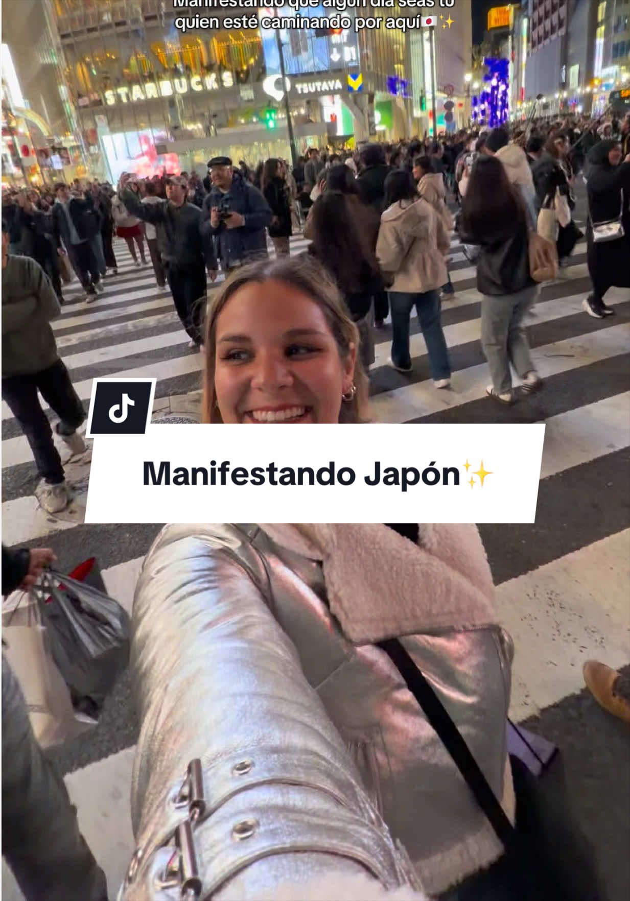 @Travel with Anissa✨