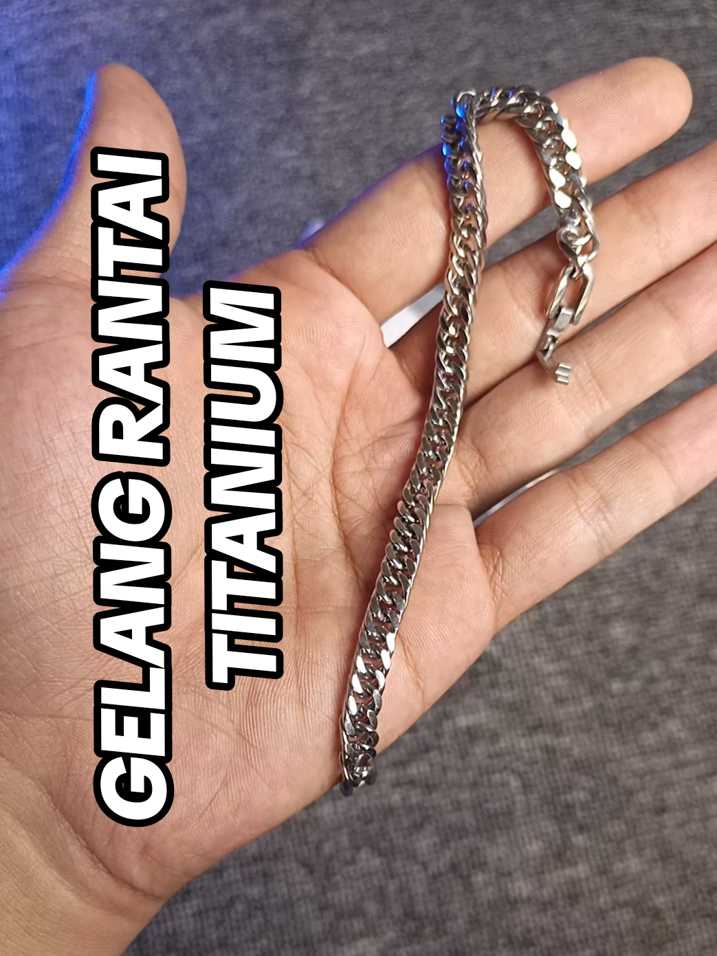 @LAPAK I T O K