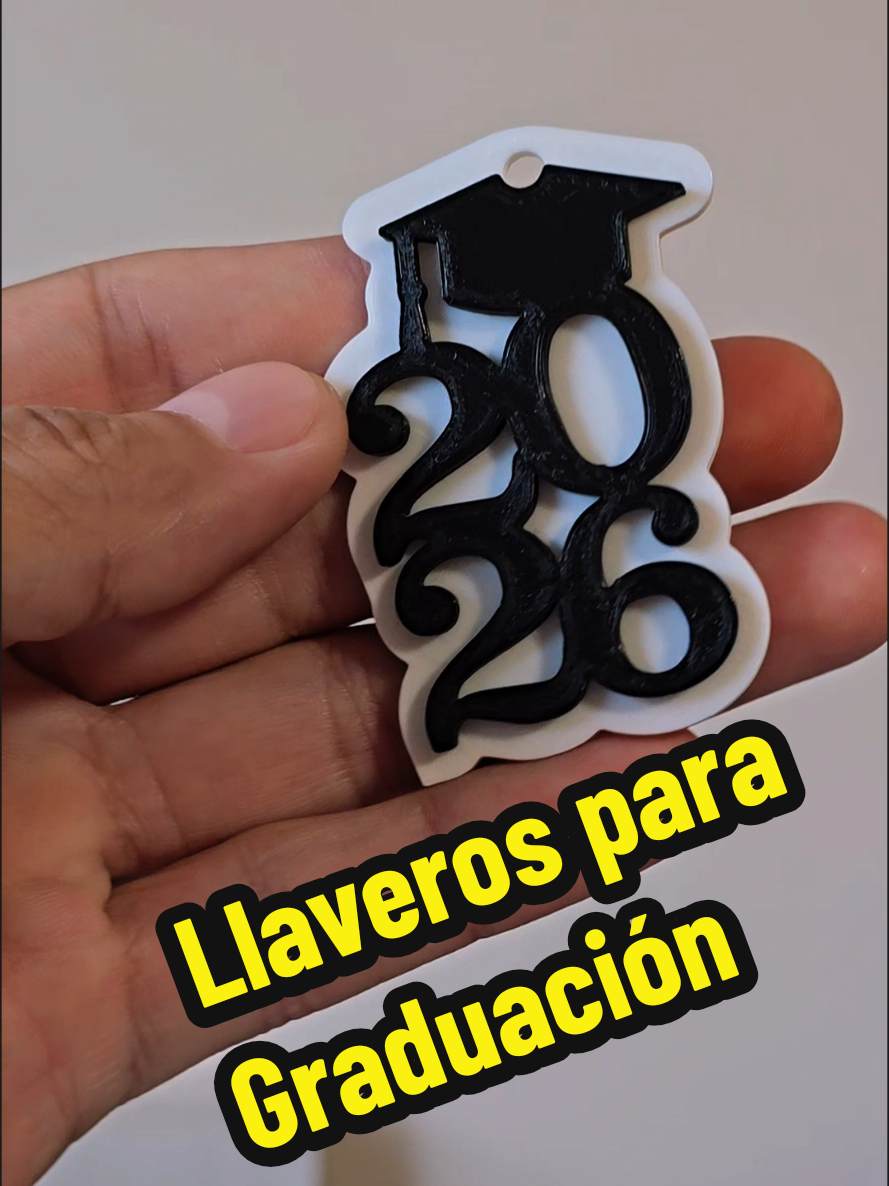 @Mi Rincón Creativo
