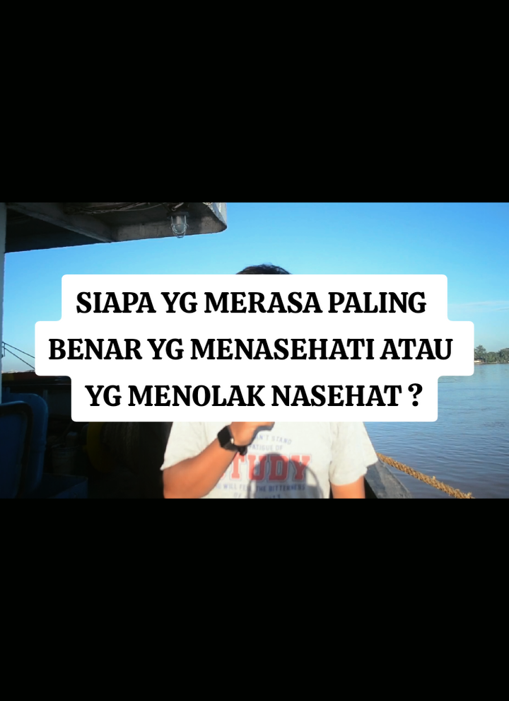 @Toko alhamdulillah22