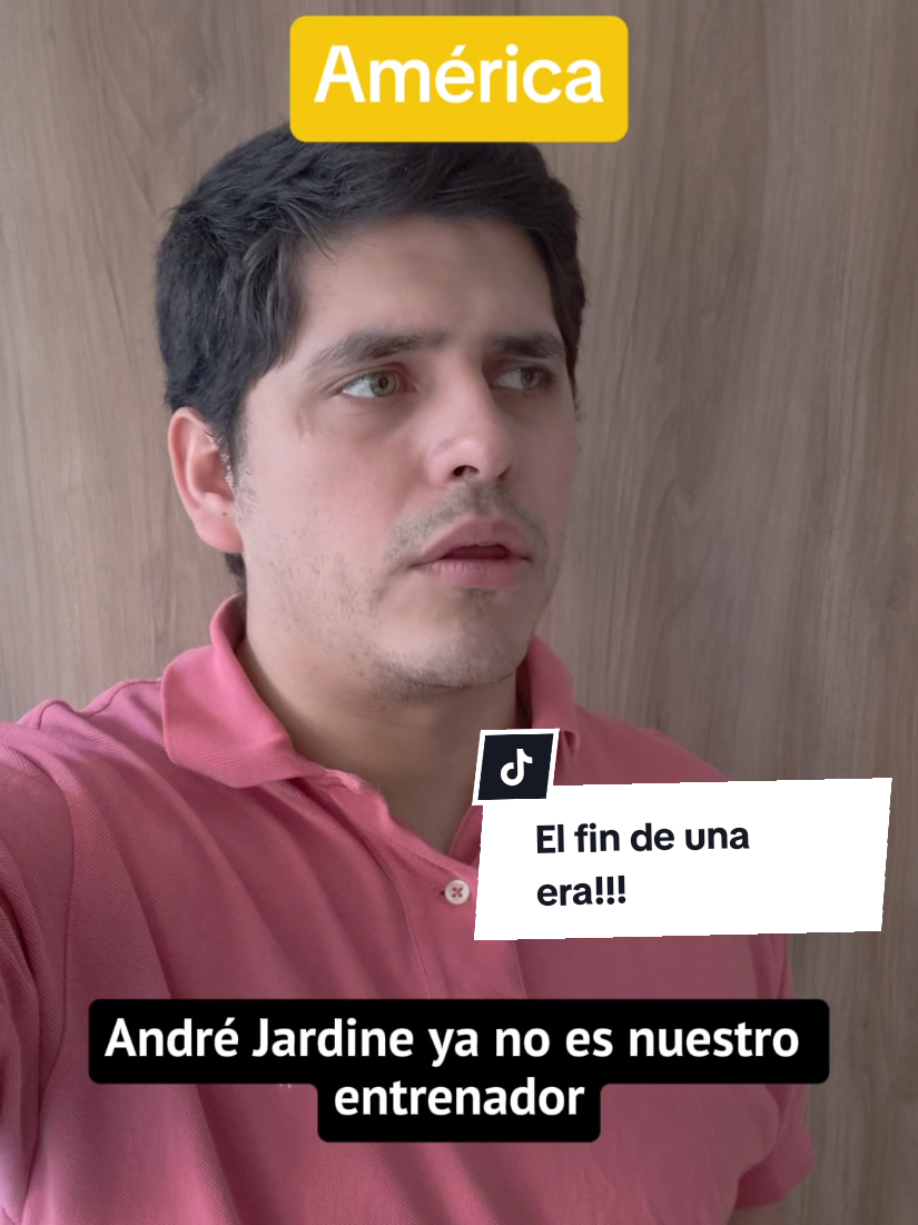 @Albarranarra