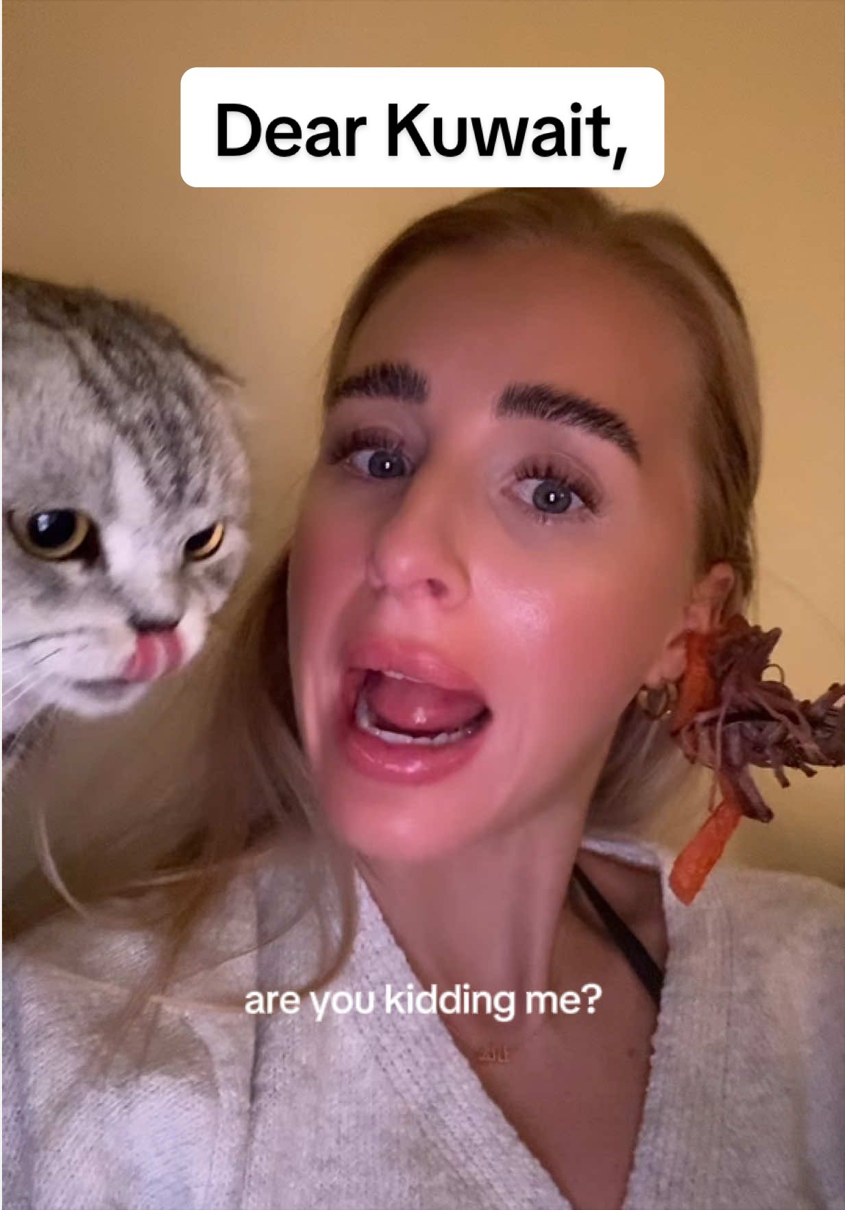 @hannahemmerson__