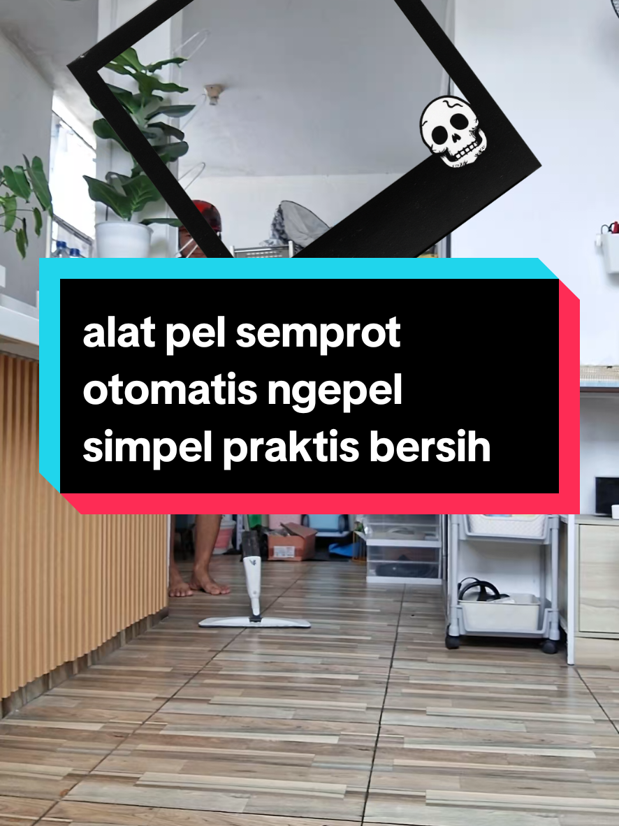 @narto store