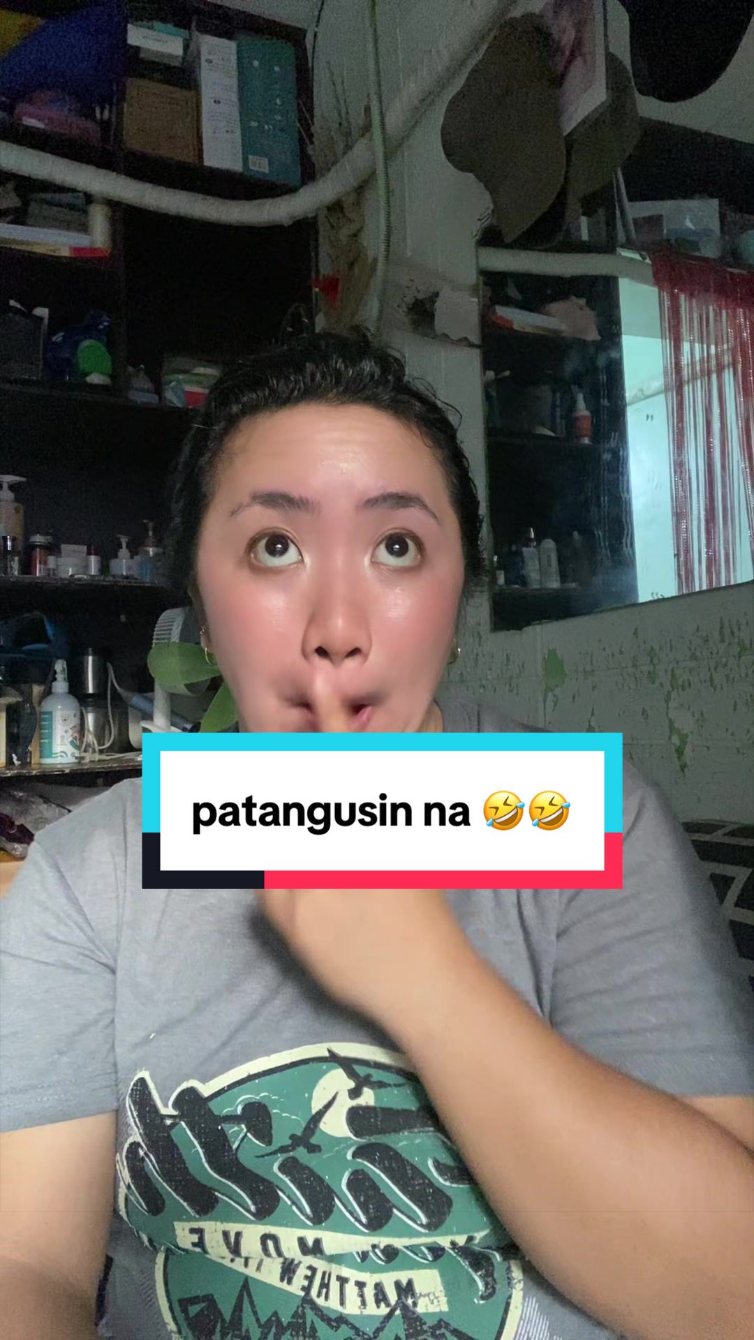 @Mareng Len