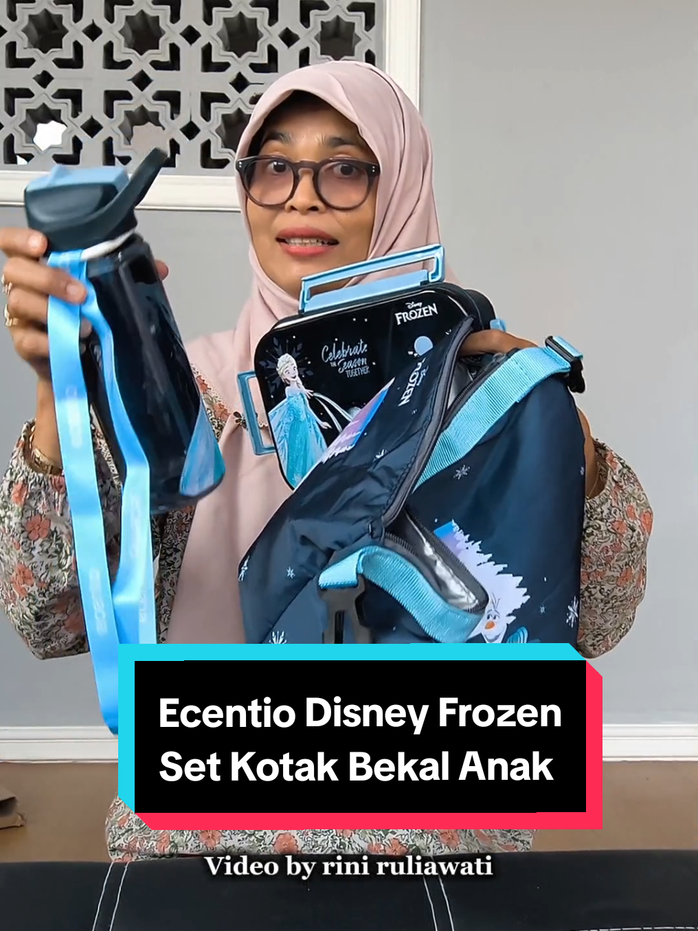 @riniruliawati