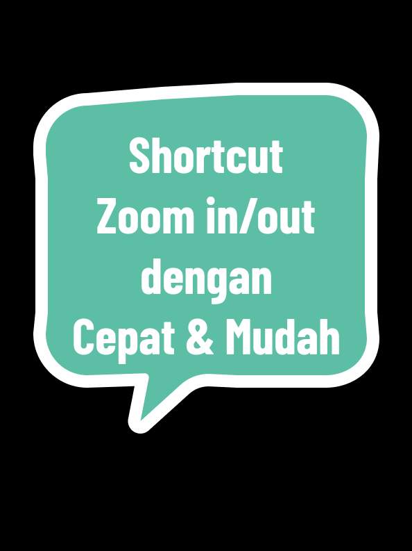 @buruh copy cari rejeki