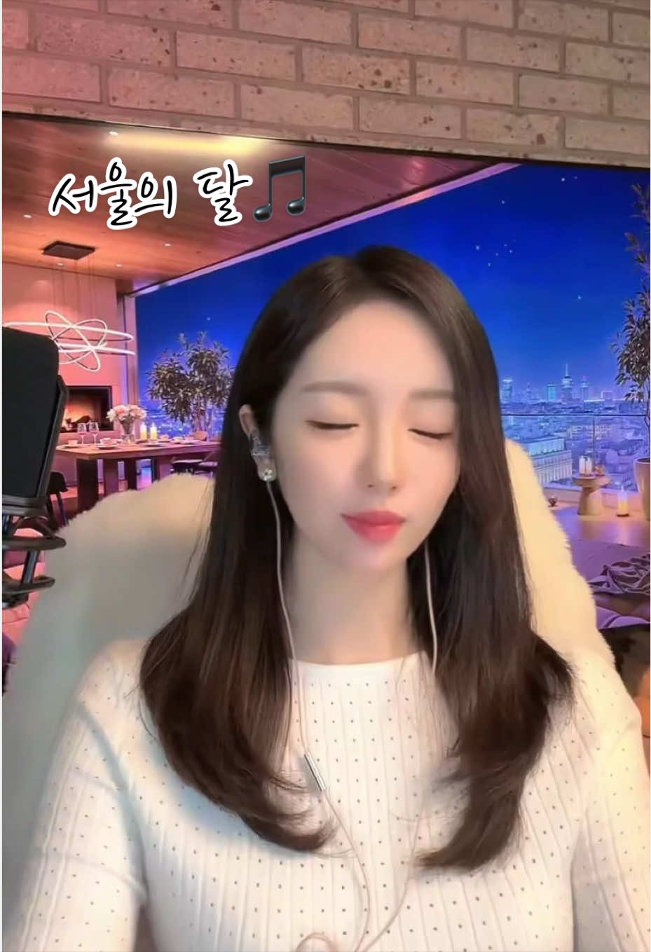 @โค๏ธ๐ฅ์๋โจ๐-๐๐โค๏ธ๐ฅ