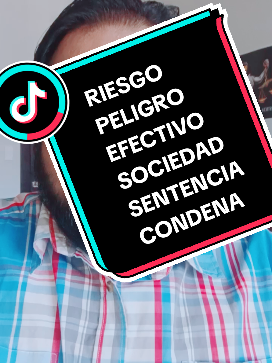 @ElDocKevin | Abogado Litigante