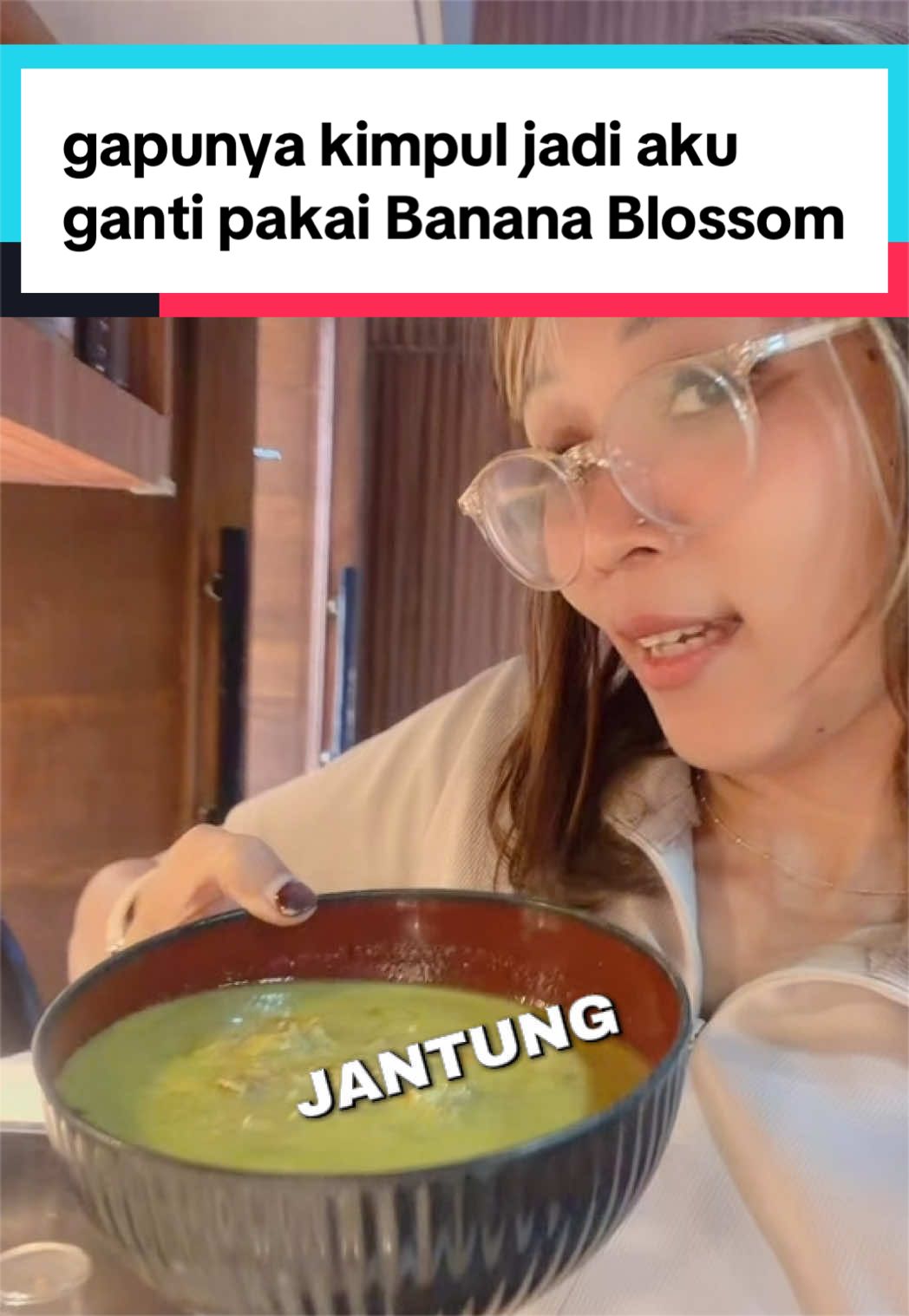 @ayablossom 👆🏻