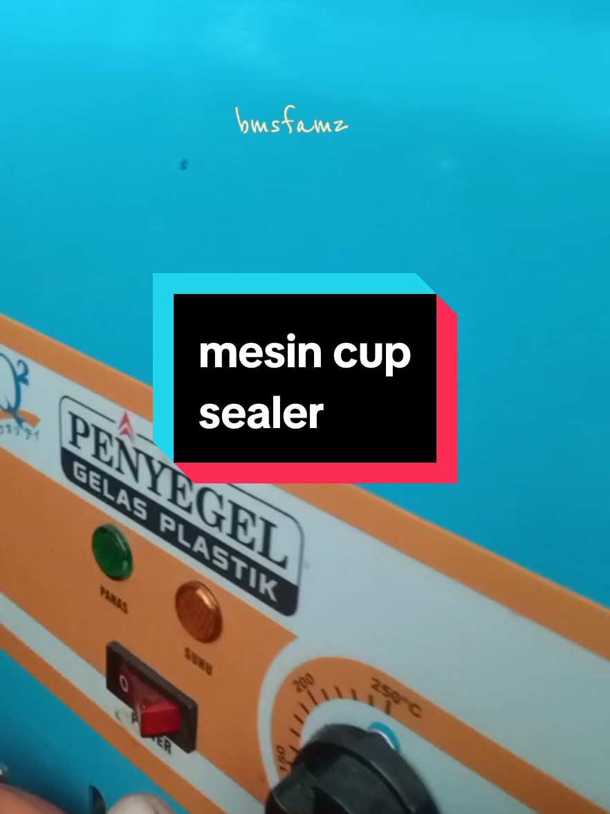 @Mukena Santung Solo
