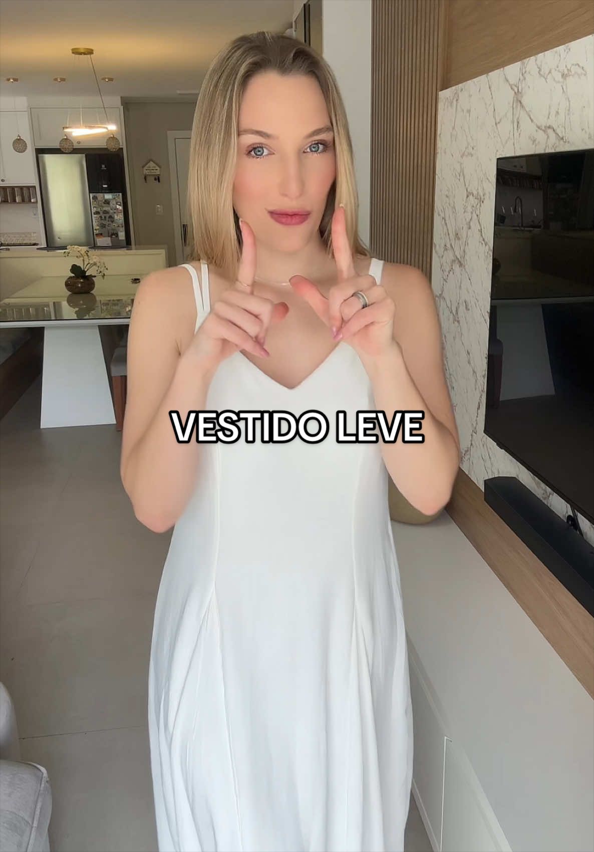 @Adriane Stein