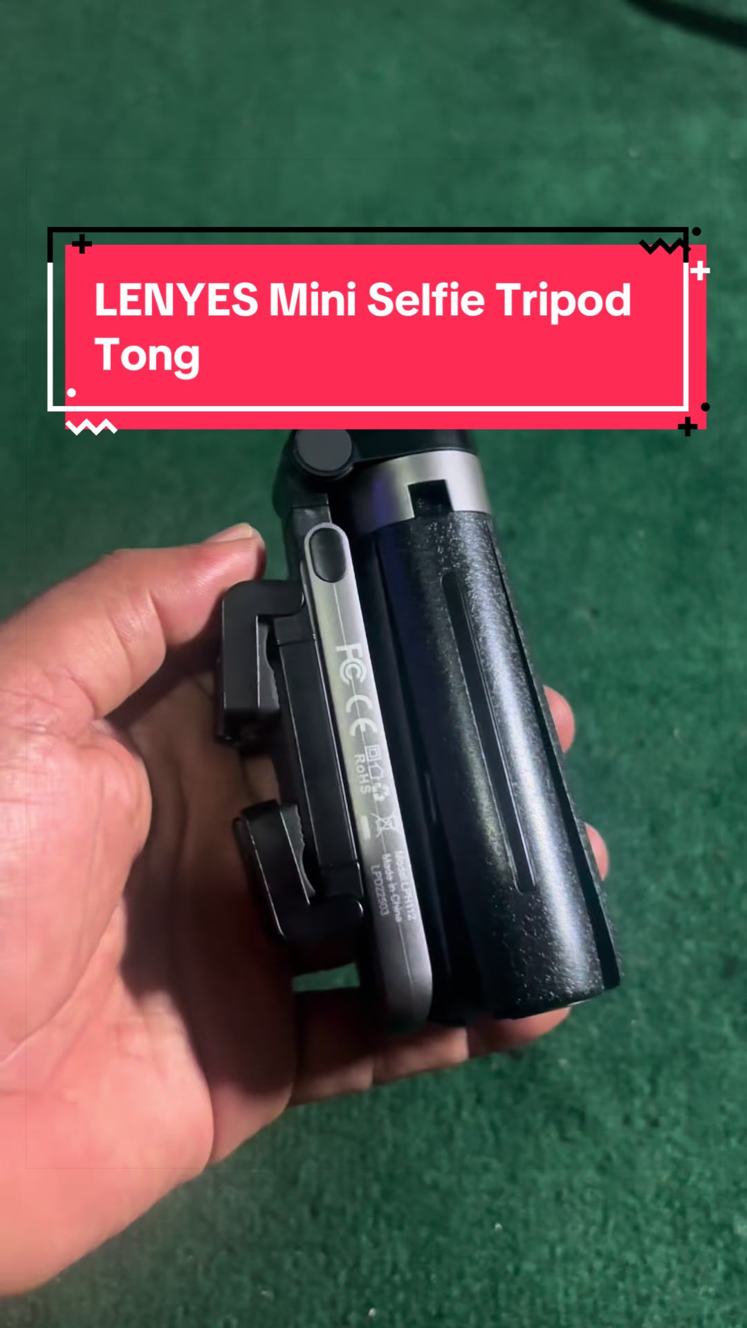 @Kang Patih Affiliate