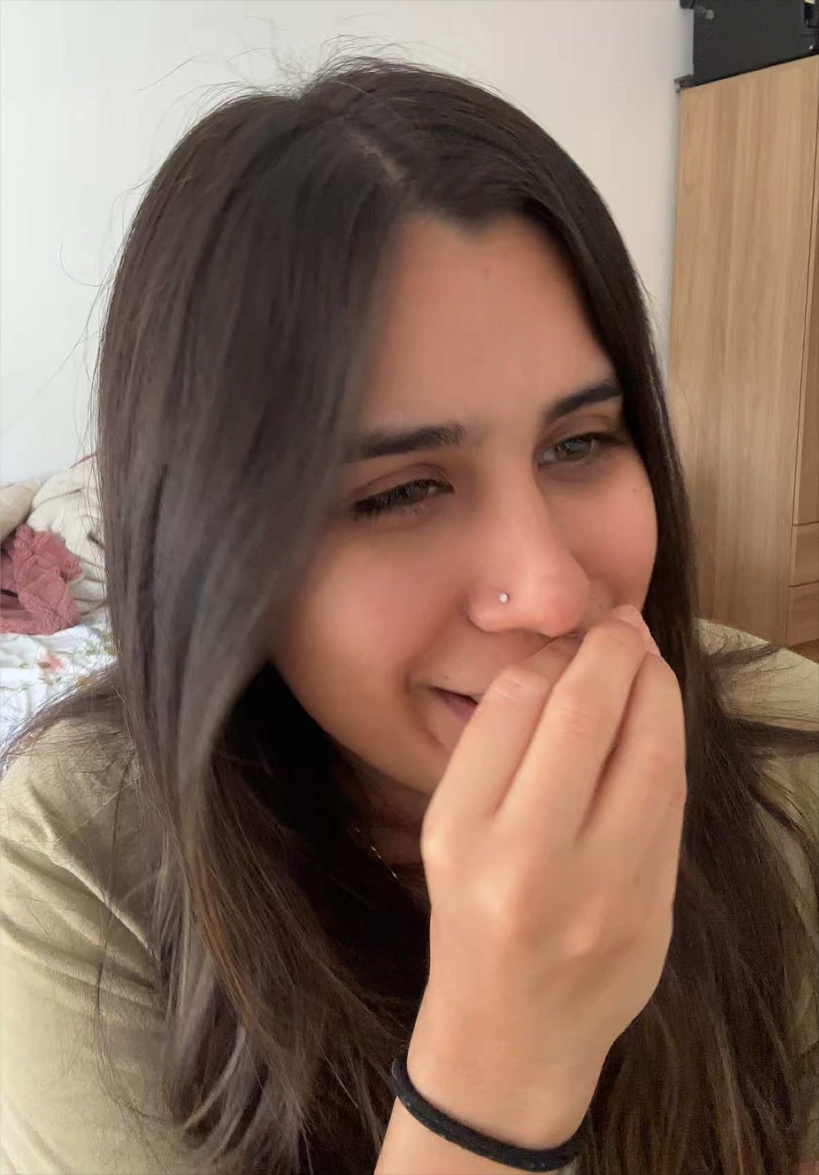 @paula_layana