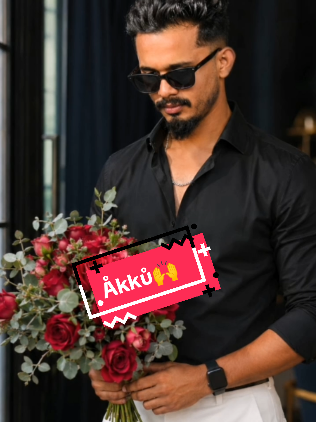 @&Aring;kků_&Ccedil;řůśh🌈🌴🇦🇺🌴
