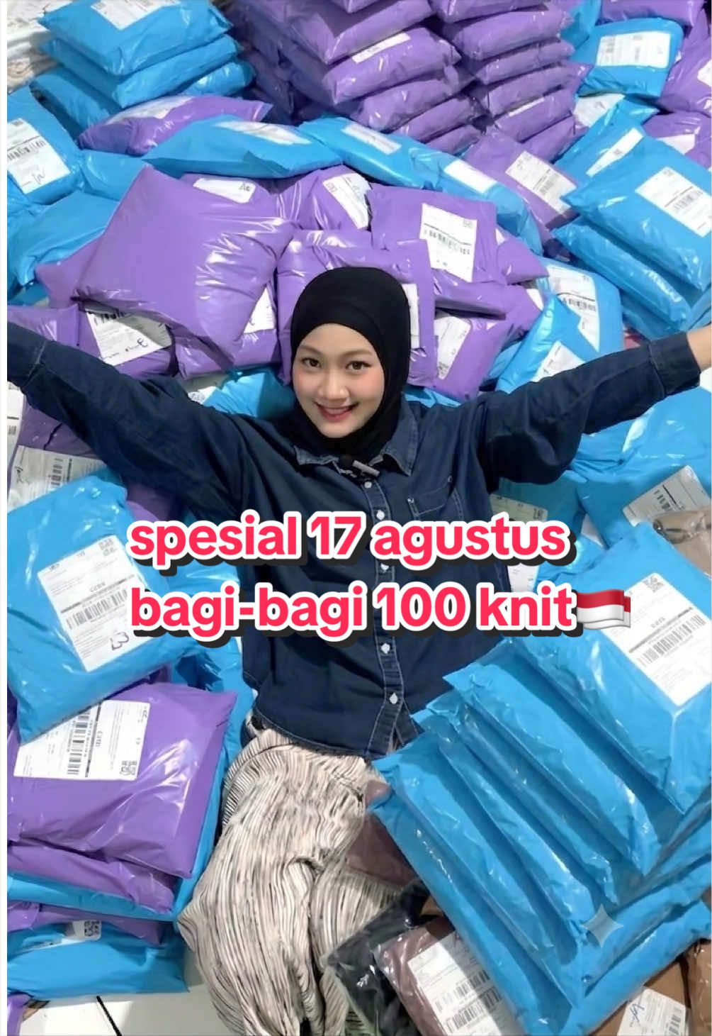 @FIXUP OFFCIAL