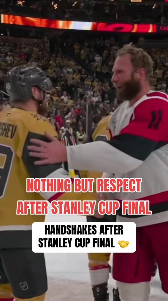 @Sportsnet 🇨🇦