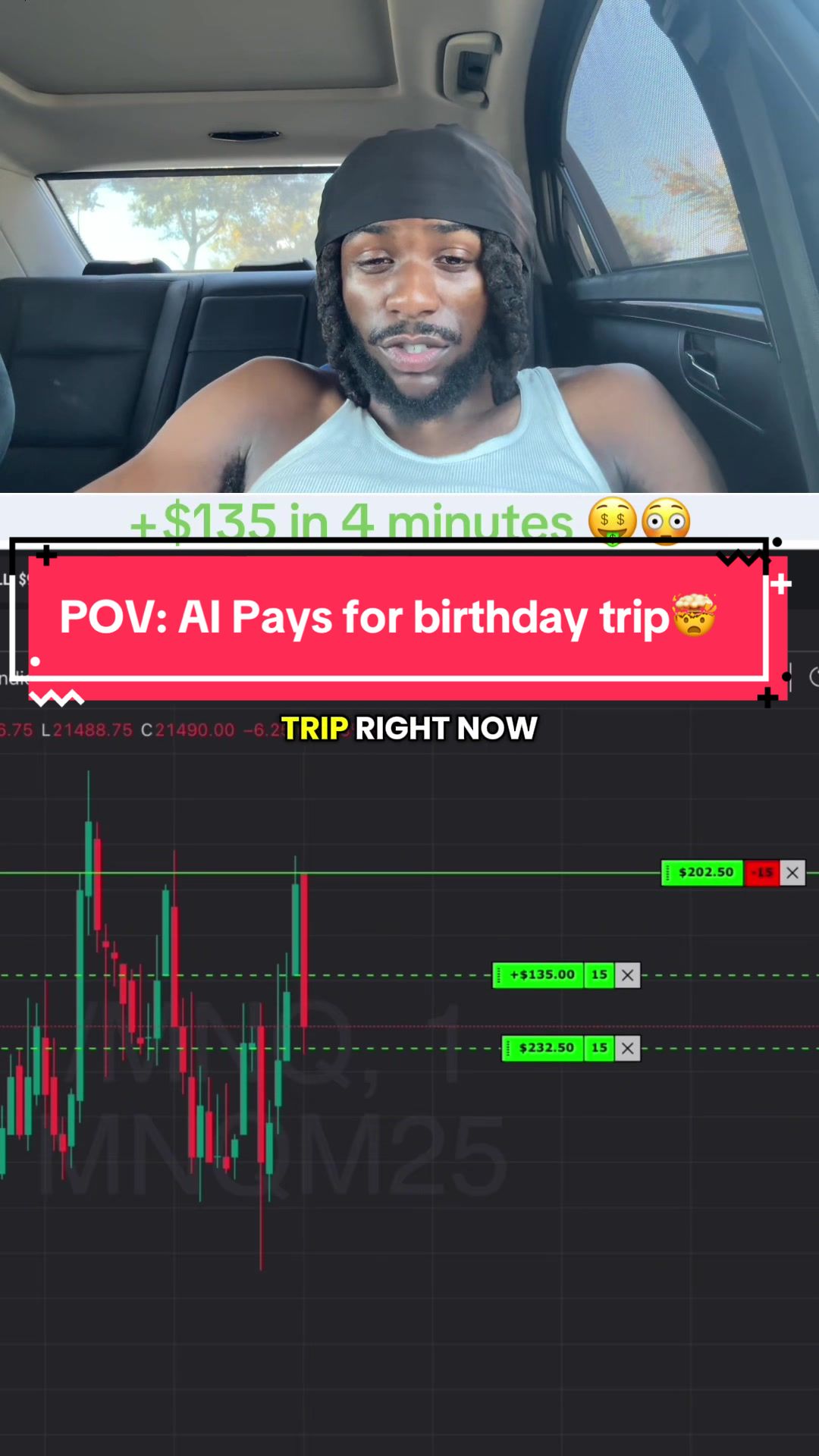 @💸💸💸