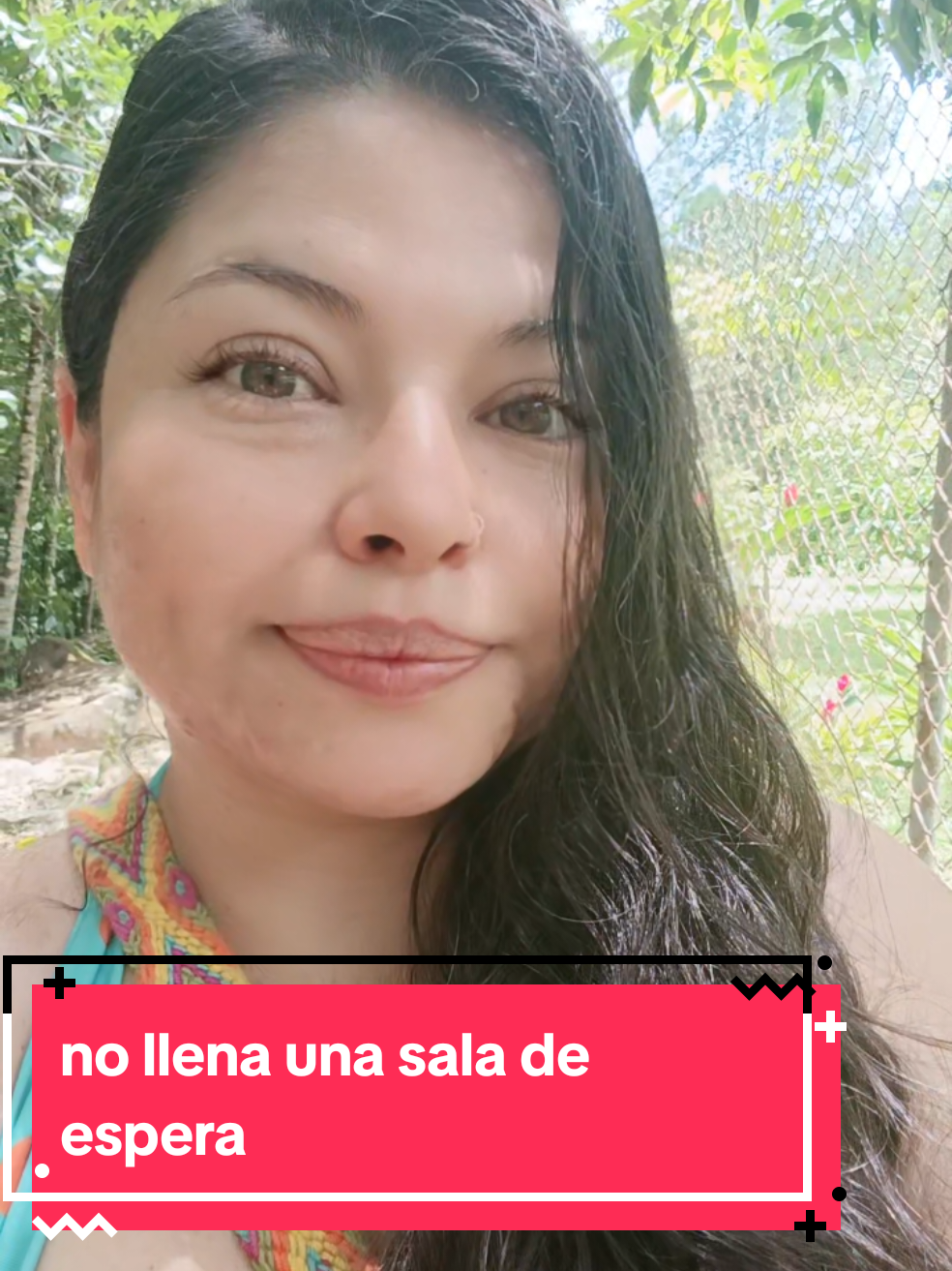 @Juanita 🌻