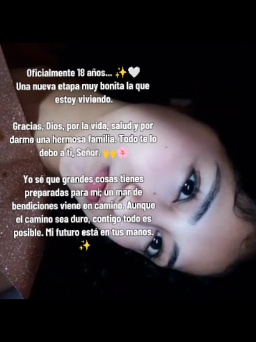 @♡𝓢𝓴𝔂...𝓒𝓲𝓮𝓵𝓸𝓾♡