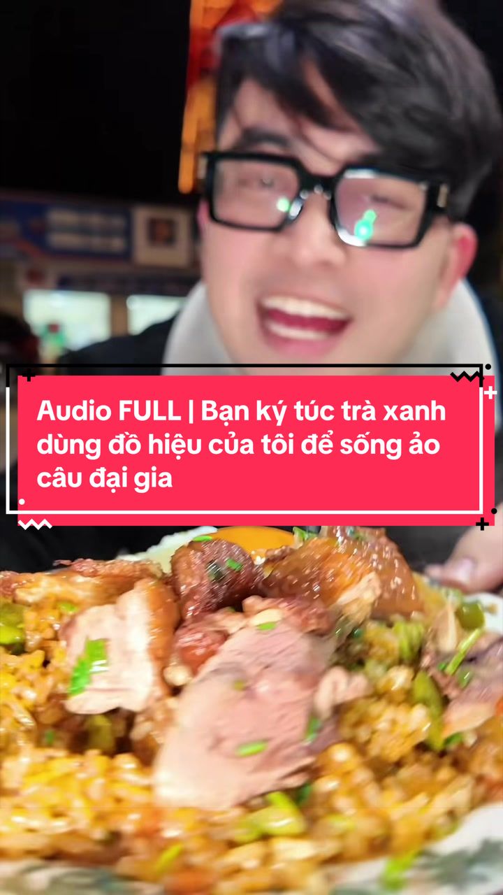 @Phaji audio