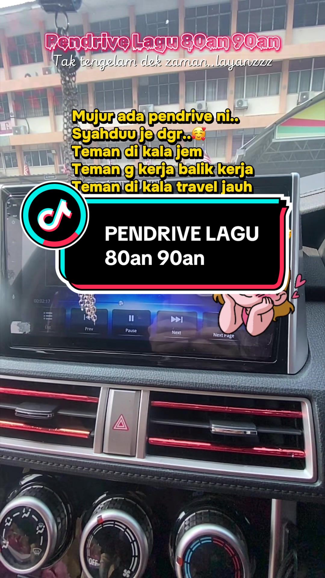 @Shieda | RacunTiktok💥