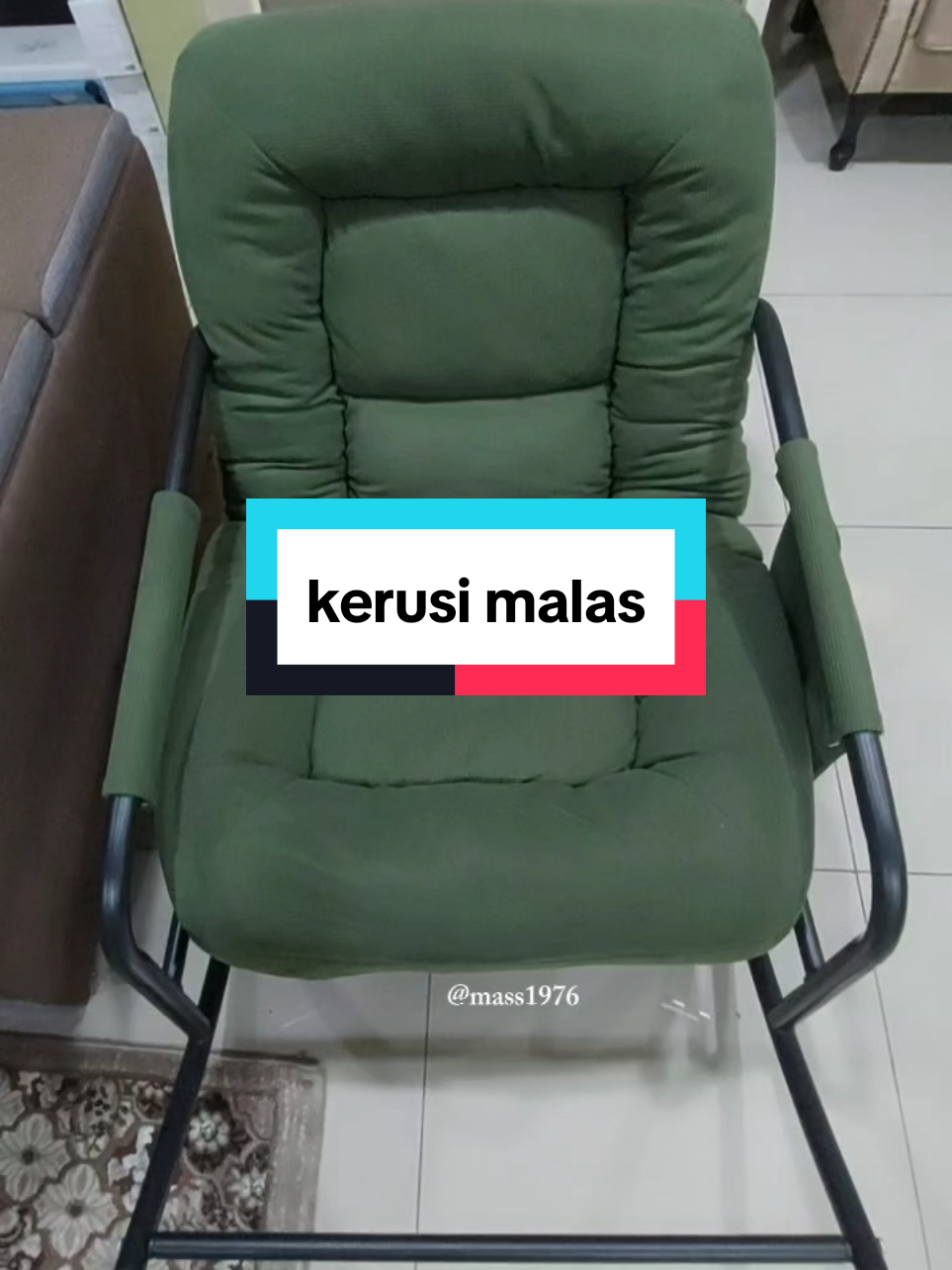@mass1976