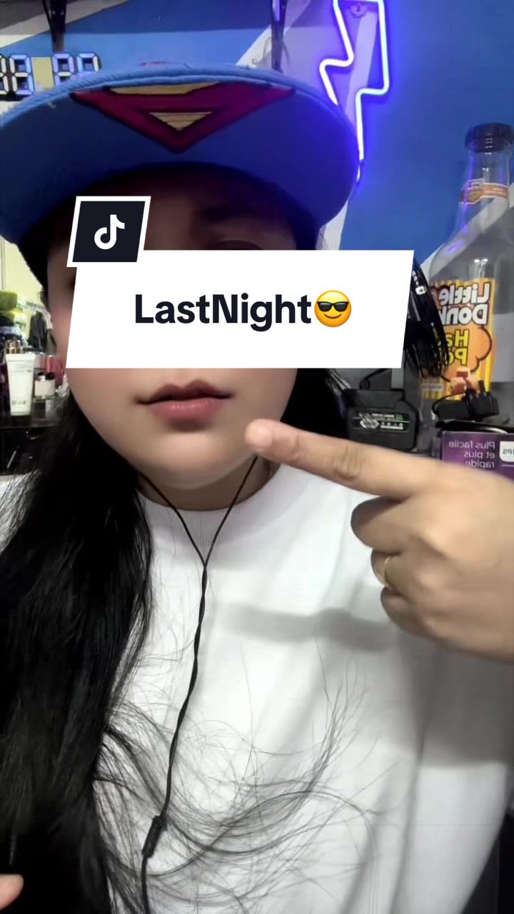 @ميسس ايمم