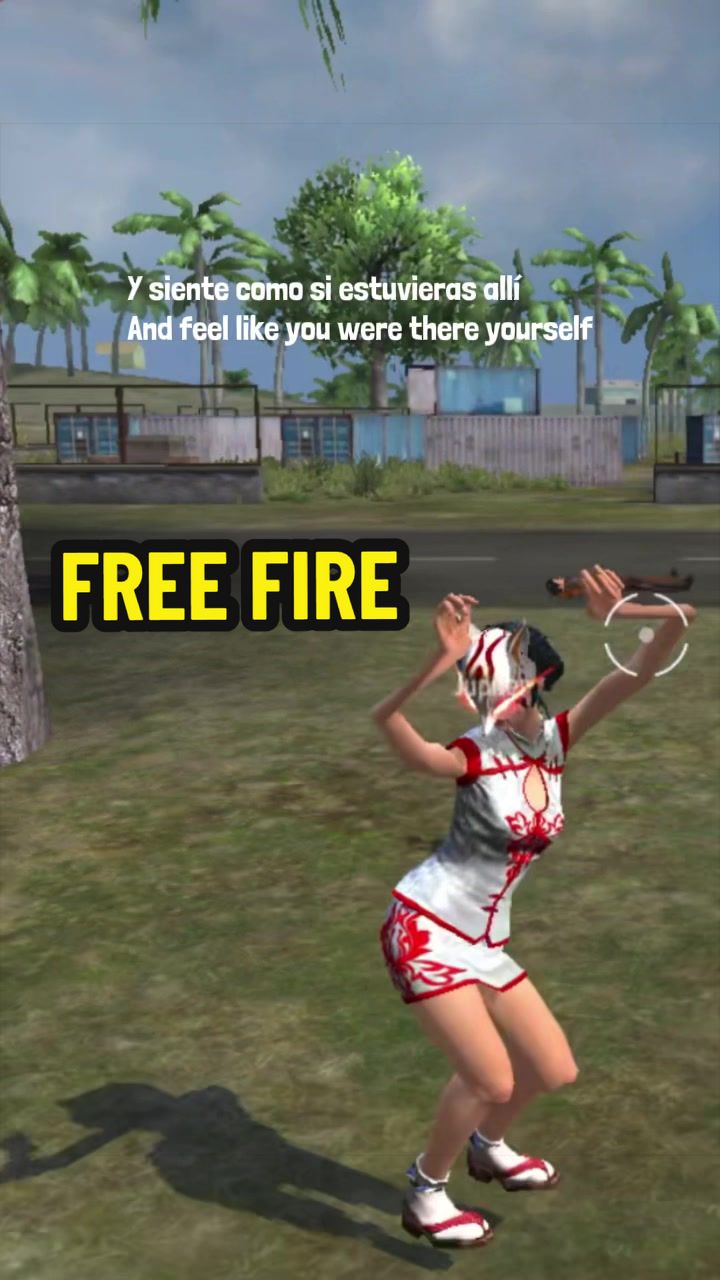 @Steffrobin