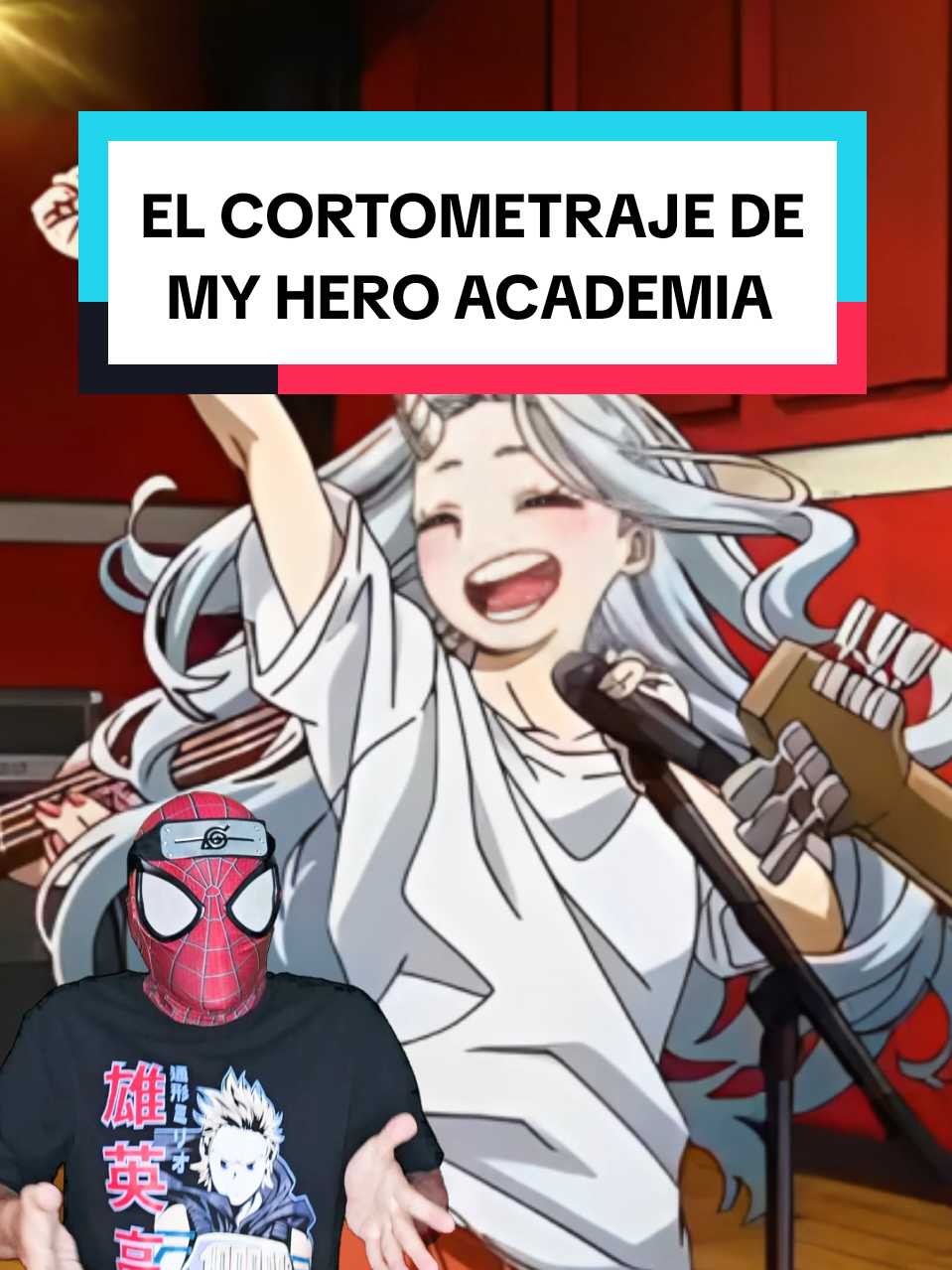 @Elpanakevs 🤌🏻