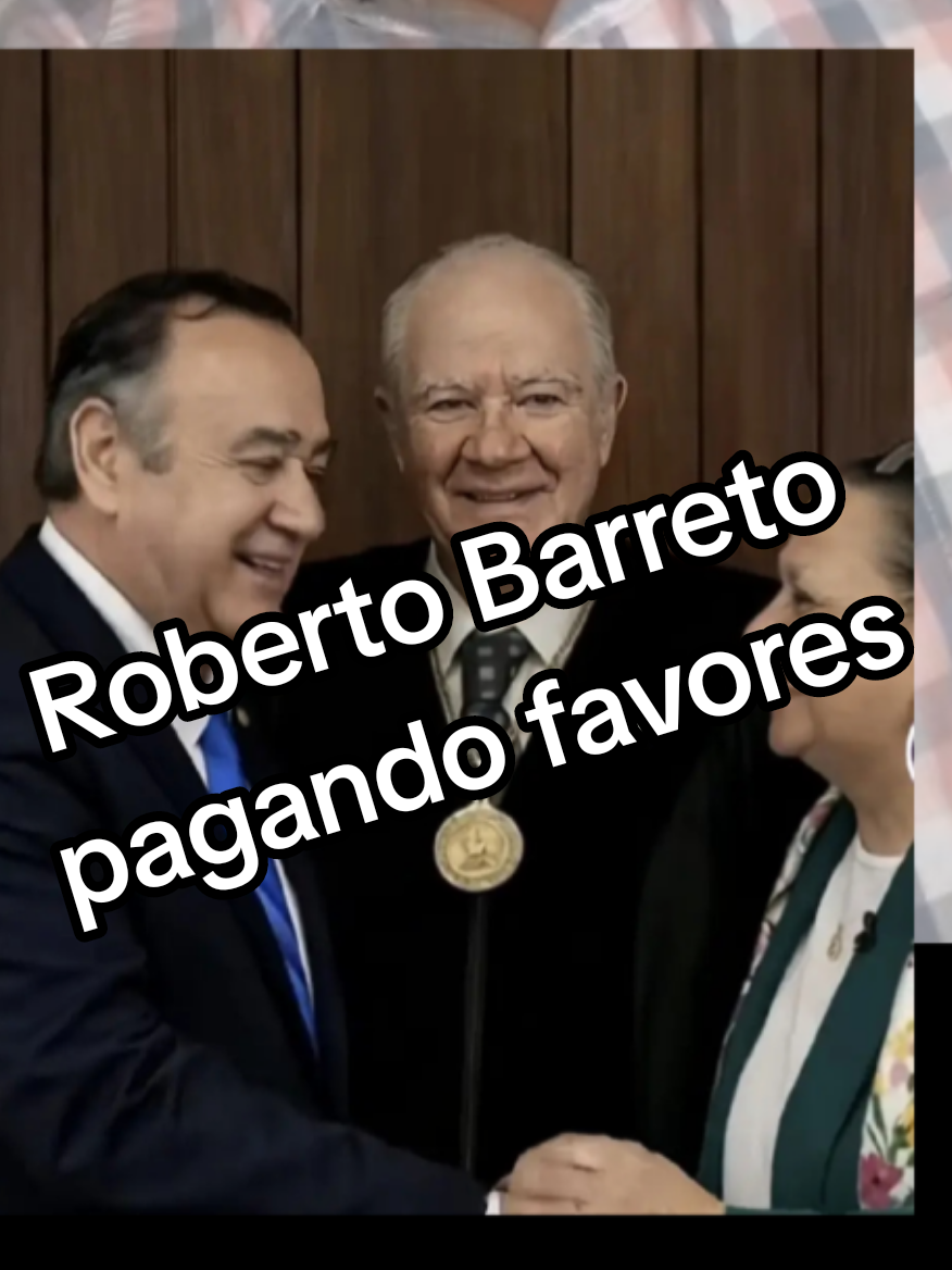 @Lu𝐂𝐫𝐢𝐭𝐢𝐜o𝐆𝐭🇵🇸🇬🇹