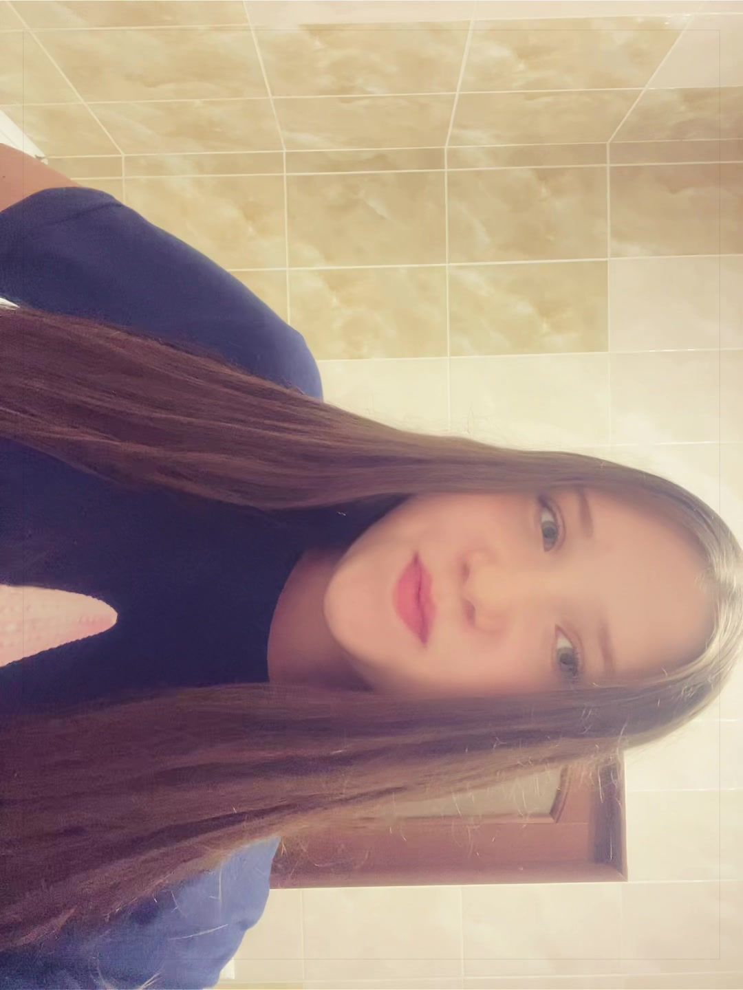 @диана&iquest;