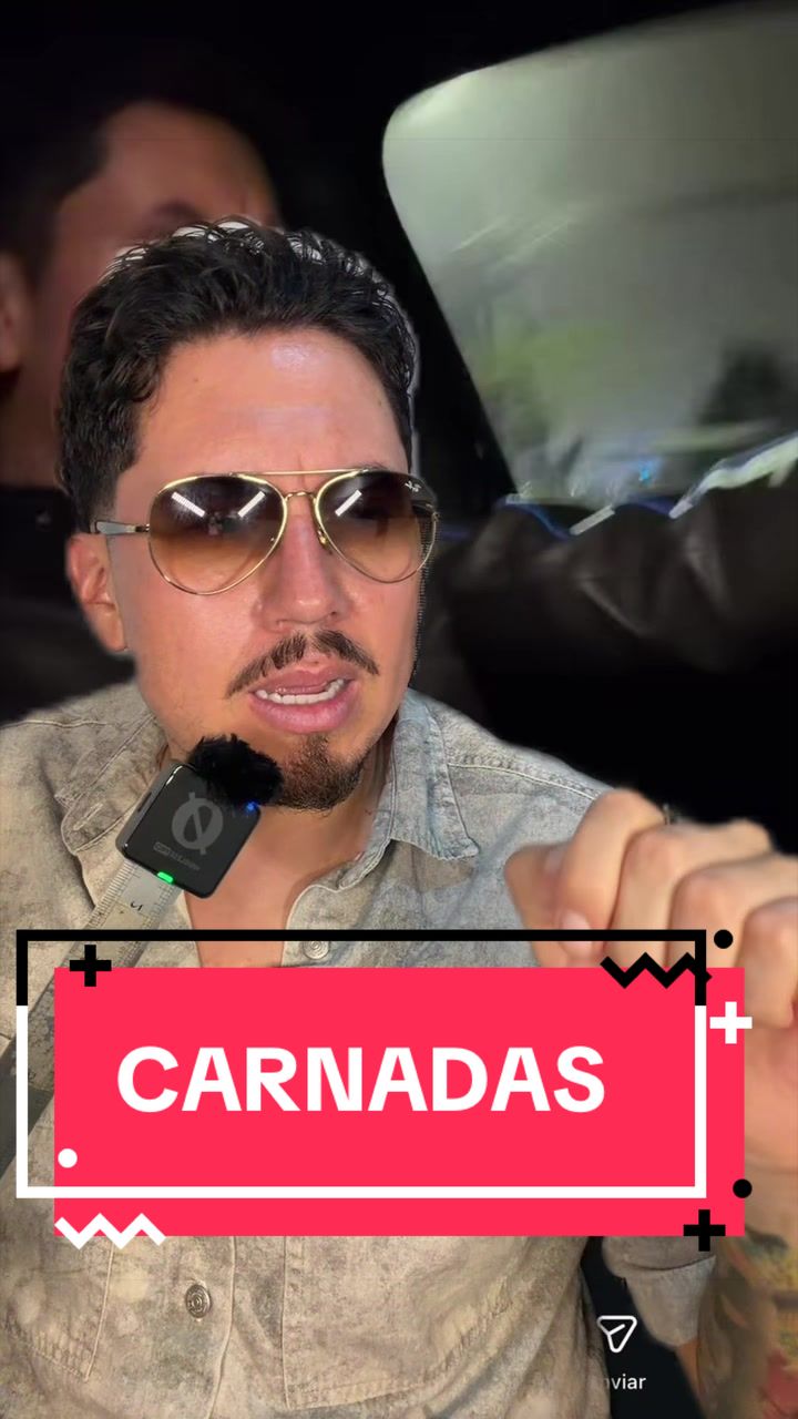 @Iván Barca