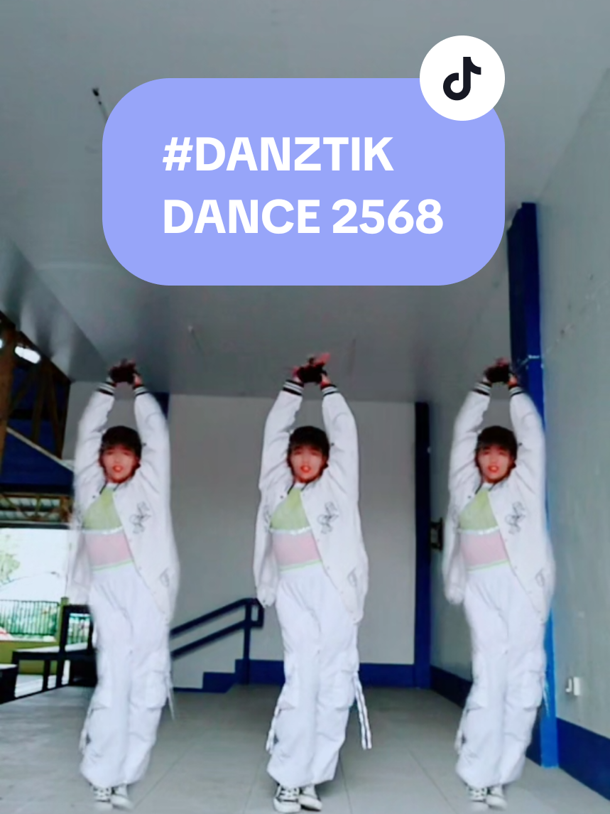 @🌟Danztik_Leticia_⭐Ziteer🌟