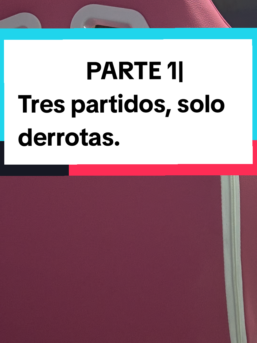 @BELLOONE