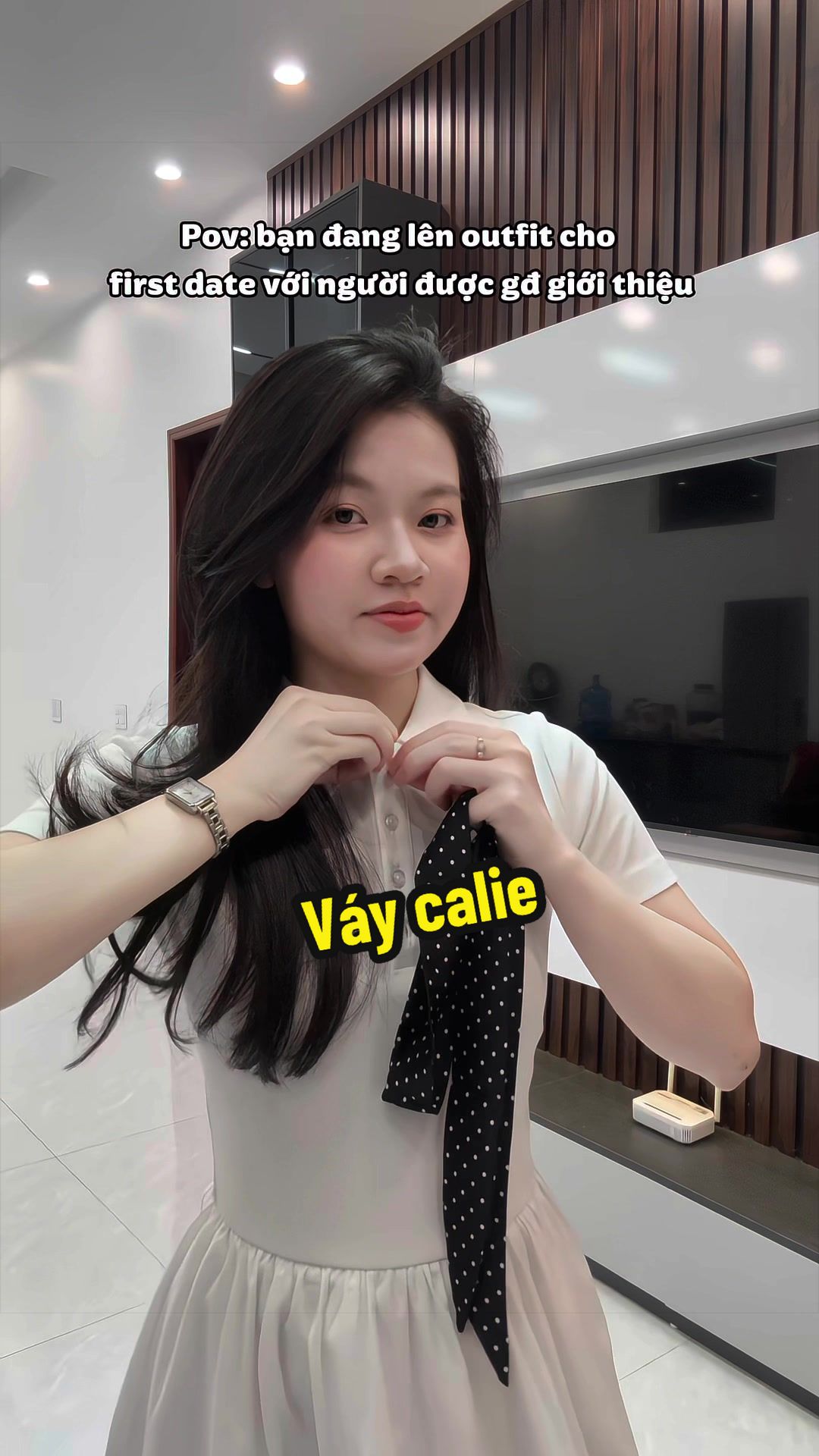 @Hằng t&uacute;n 👻