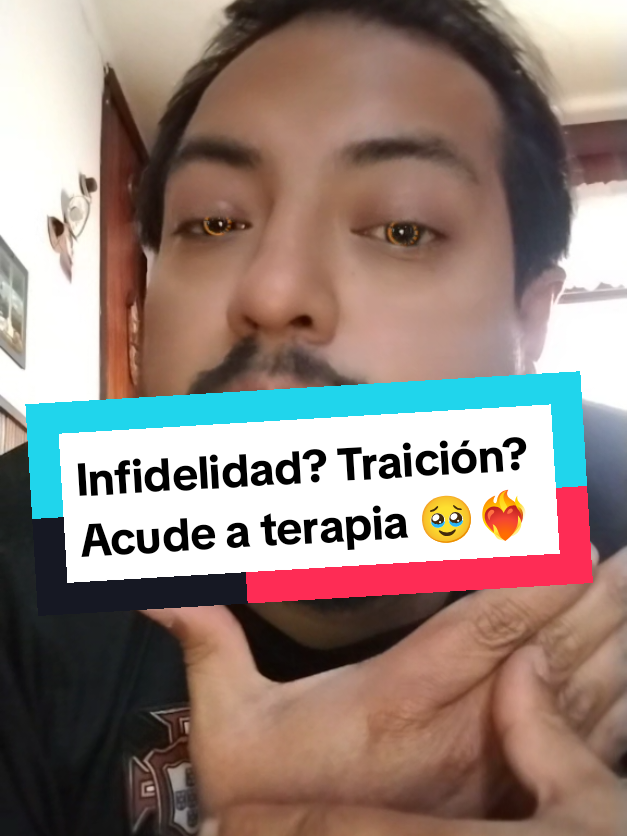 @Dr. Marcos Alejandro Veizaga S
